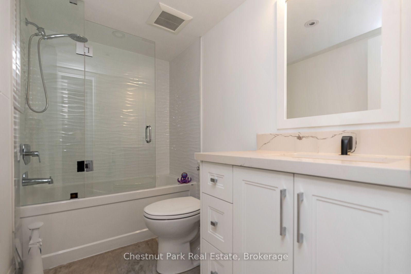 774 Johnston Park Avenue Property Photo 13