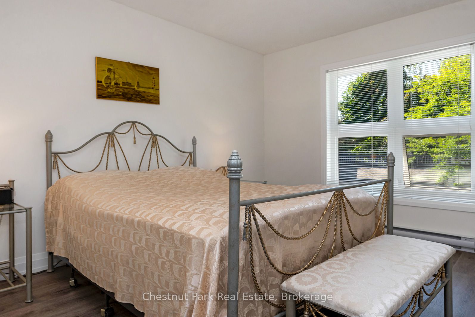 774 Johnston Park Avenue Property Photo 14