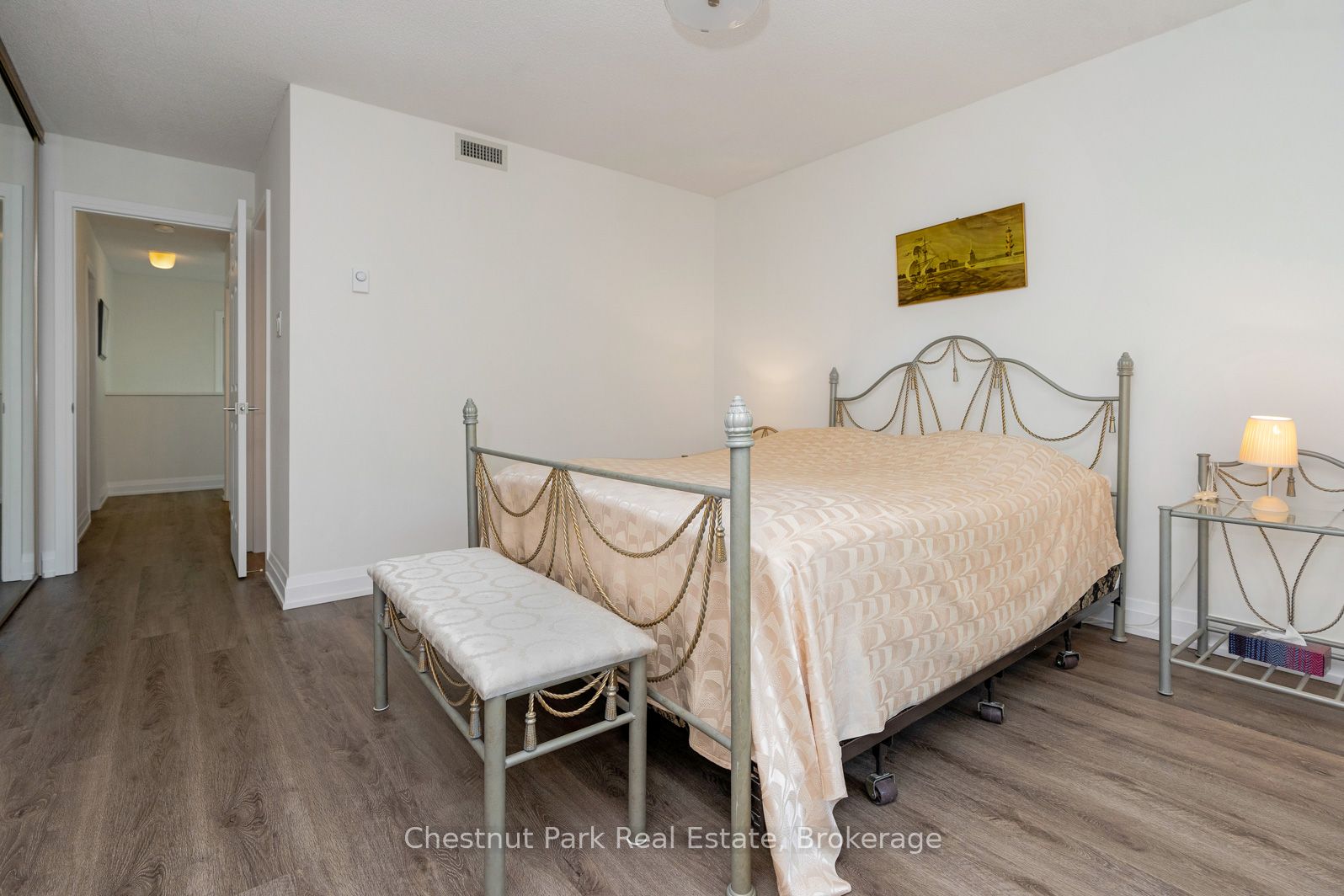 774 Johnston Park Avenue Property Photo 15