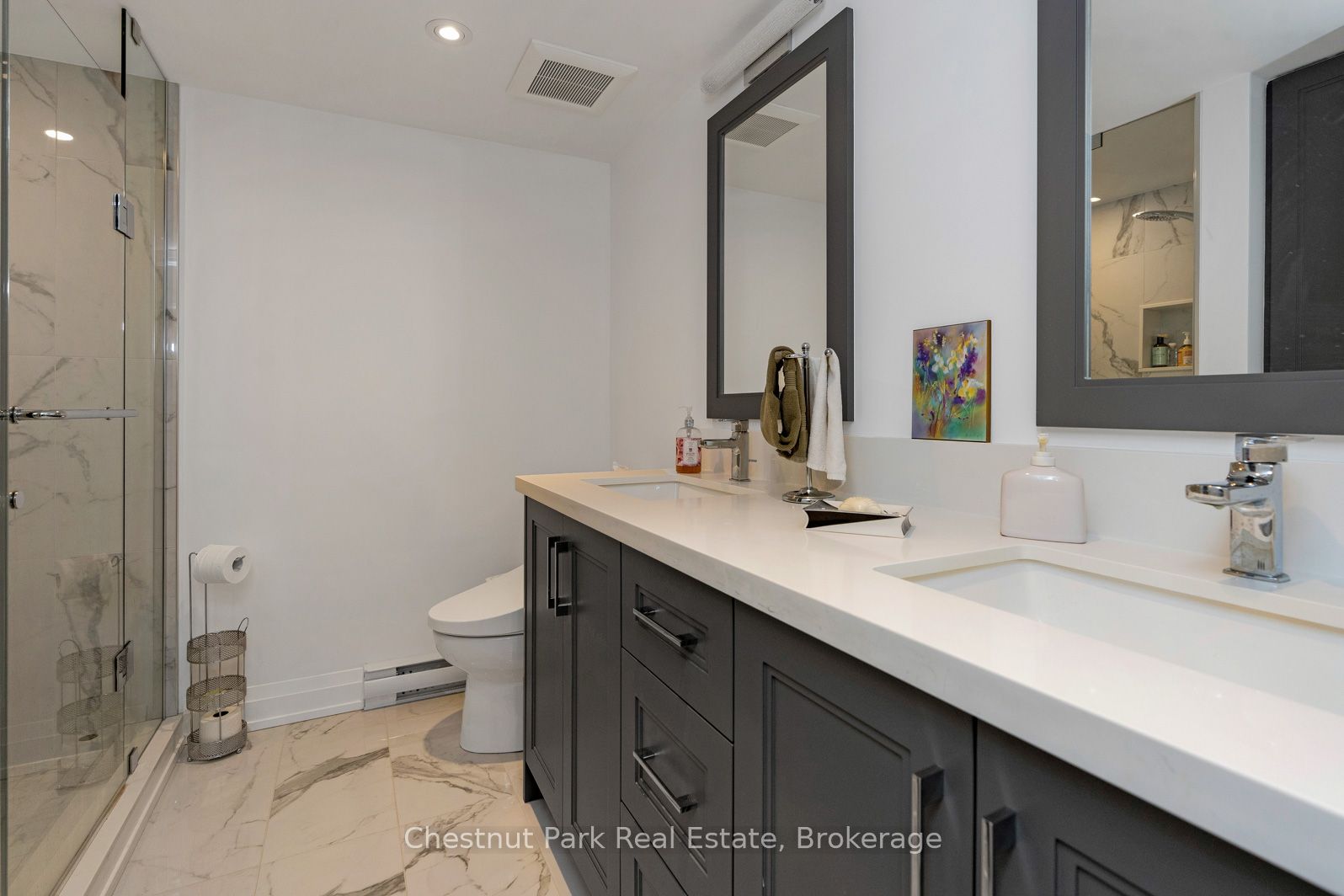 774 Johnston Park Avenue Property Photo 16