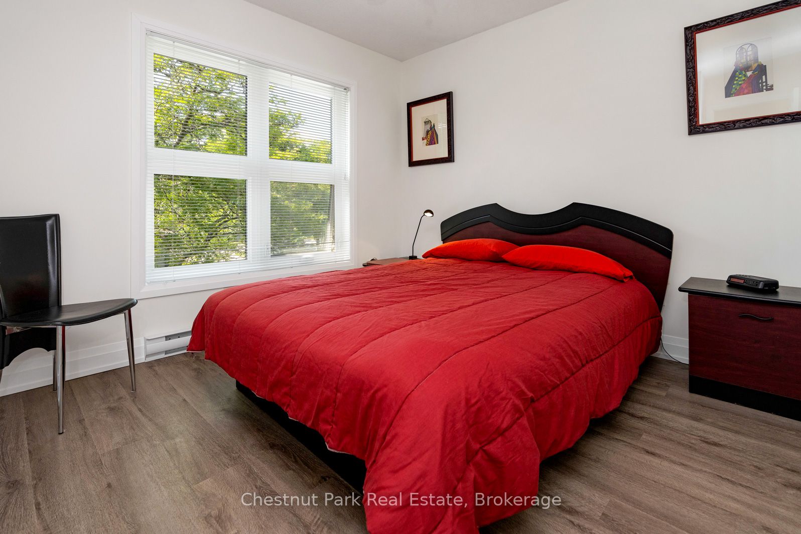 774 Johnston Park Avenue Property Photo 18
