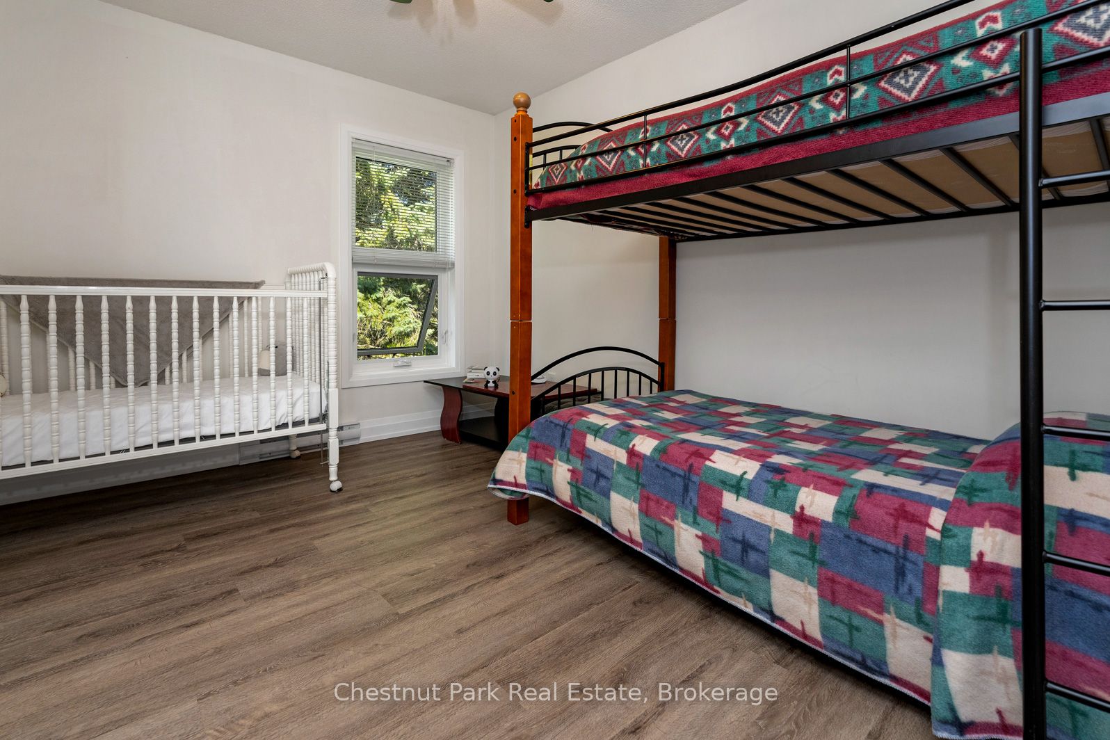774 Johnston Park Avenue Property Photo 19