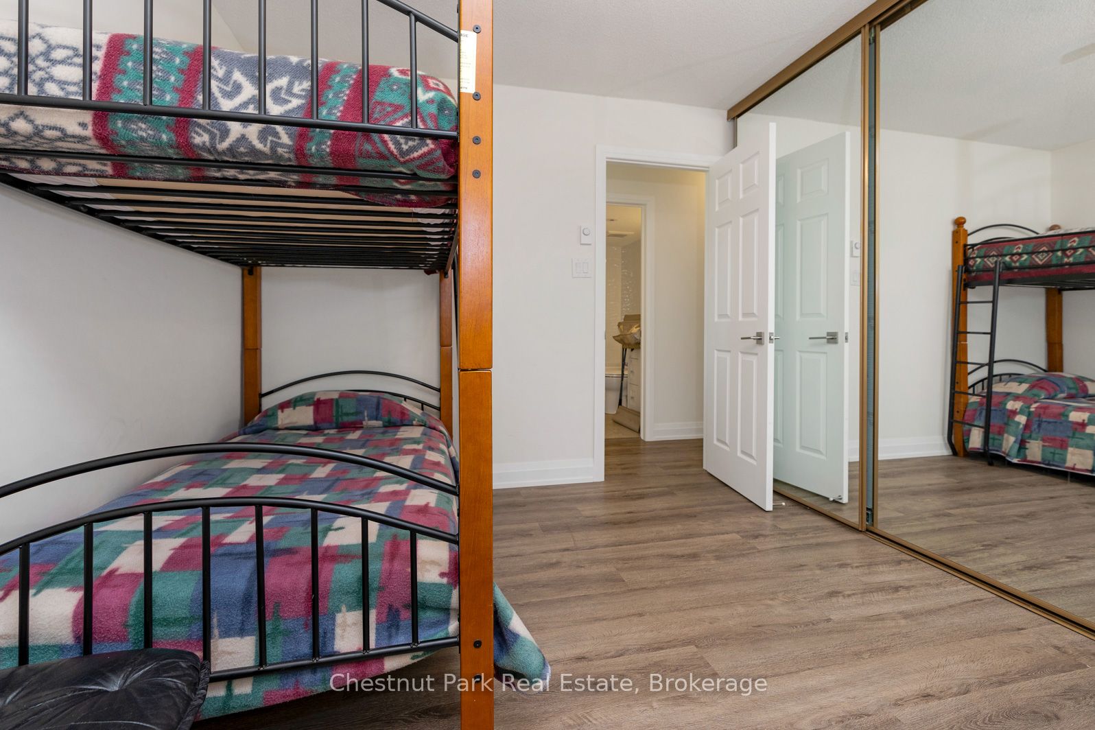 774 Johnston Park Avenue Property Photo 20