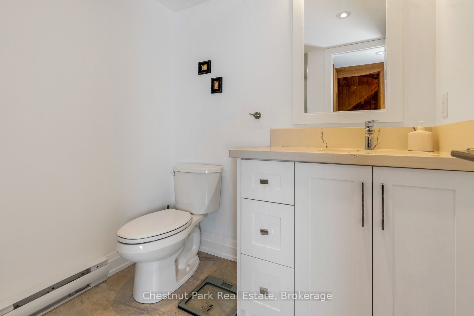 774 Johnston Park Avenue Property Photo 22