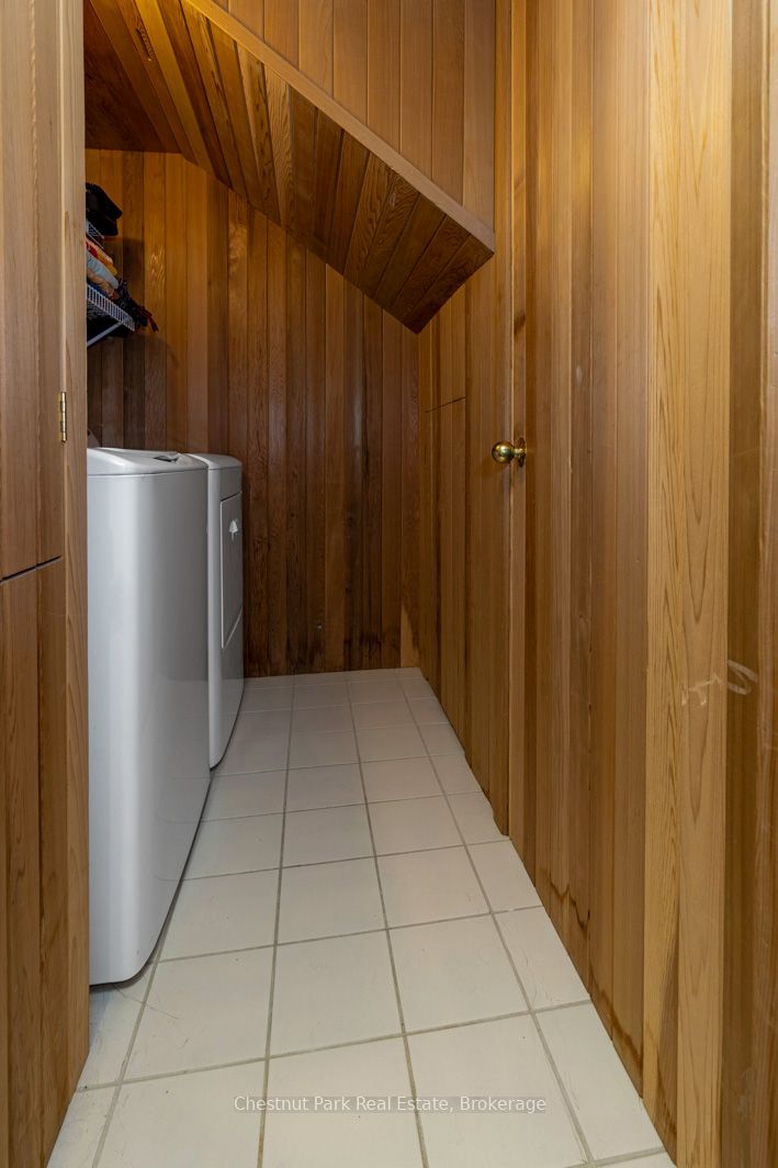 774 Johnston Park Avenue Property Photo 23