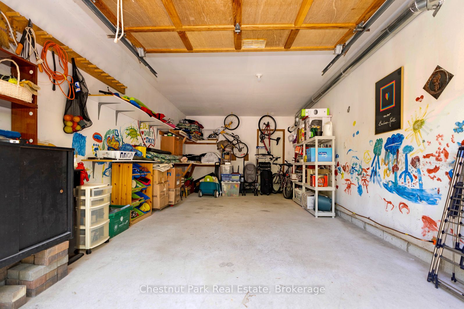 774 Johnston Park Avenue Property Photo 24