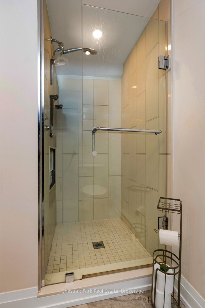 774 Johnston Park Avenue Property Photo 25