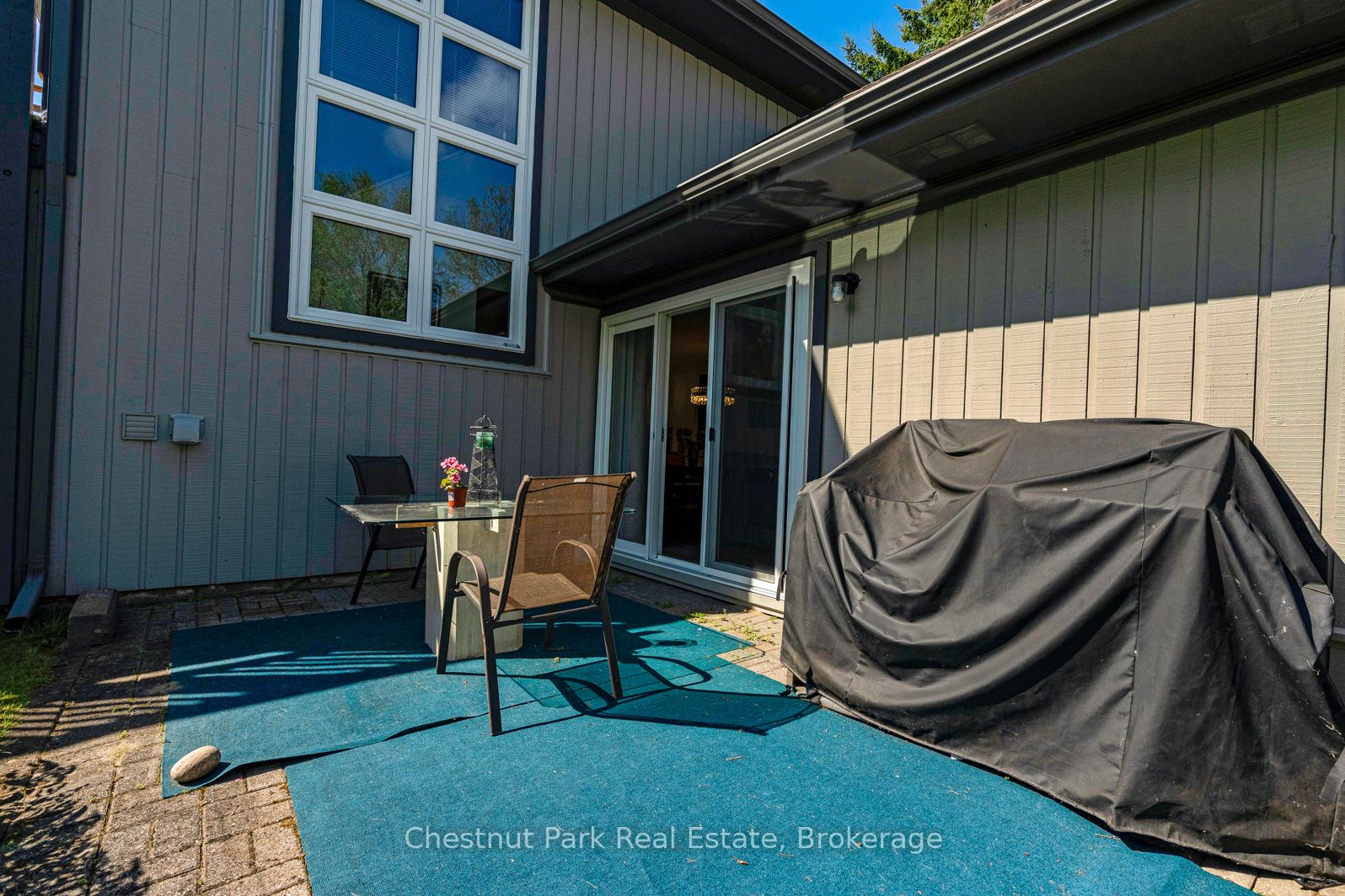 774 Johnston Park Avenue Property Photo 26