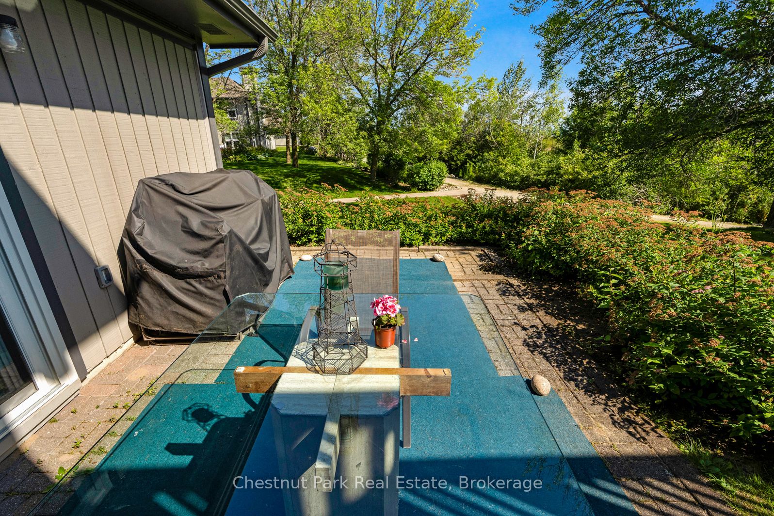 774 Johnston Park Avenue Property Photo 27
