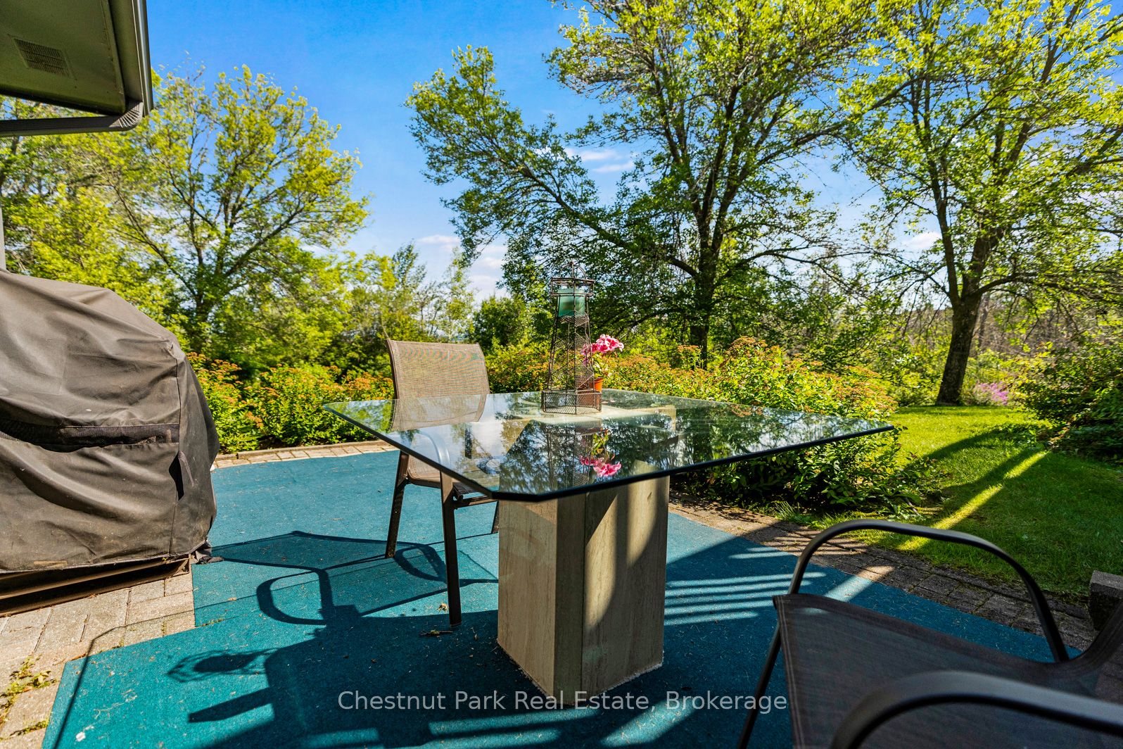774 Johnston Park Avenue Property Photo 28