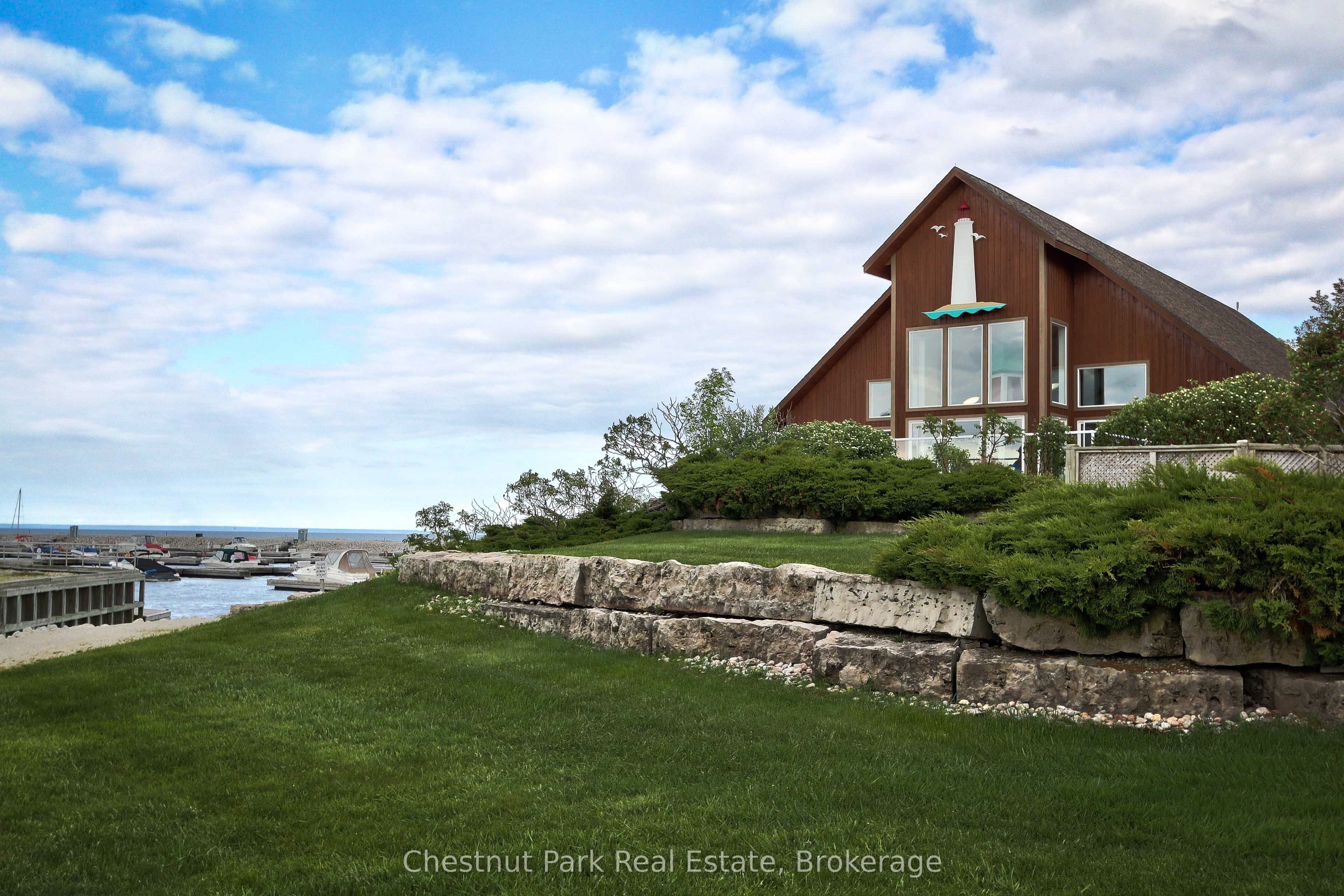 774 Johnston Park Avenue Property Photo 31