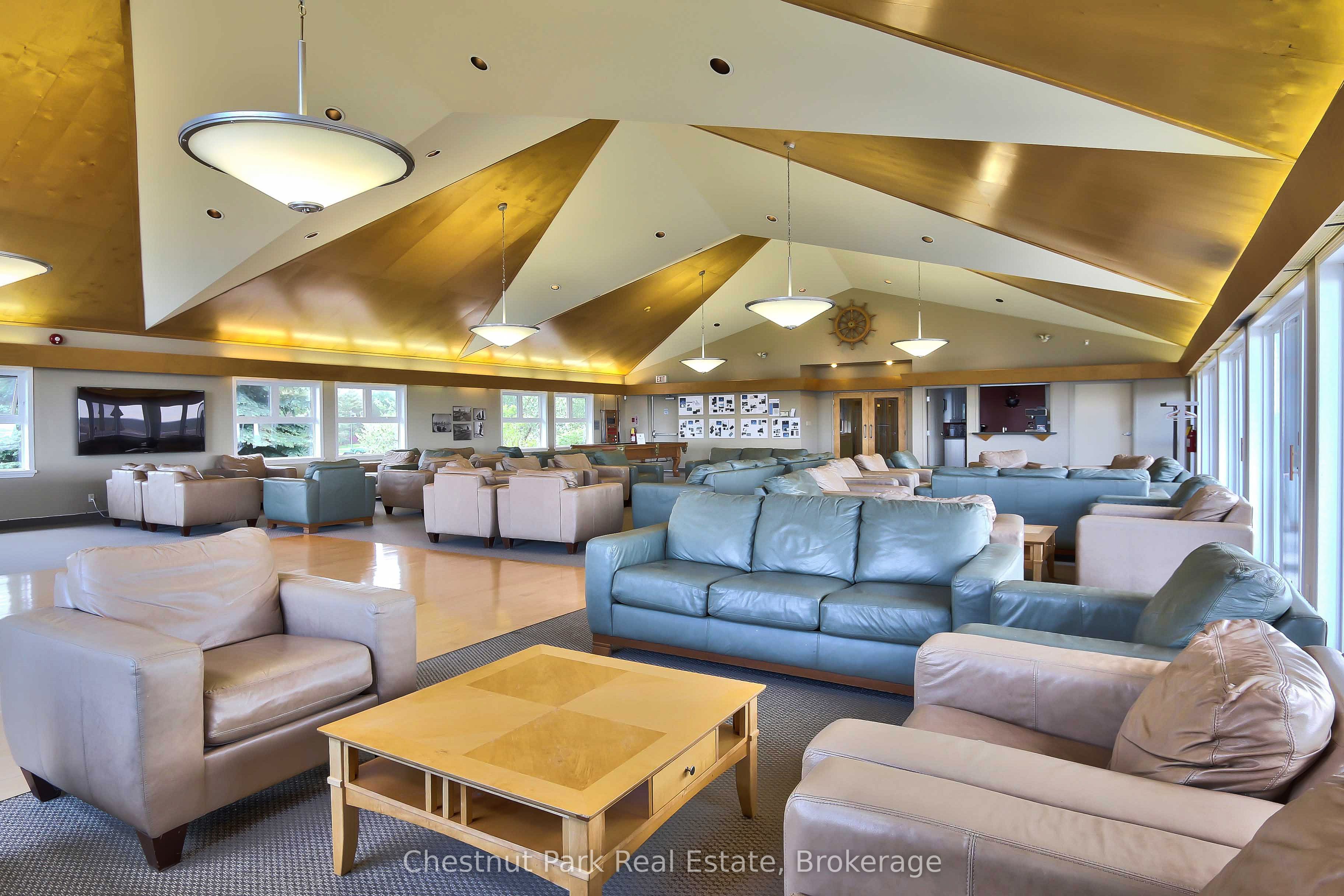 774 Johnston Park Avenue Property Photo 32
