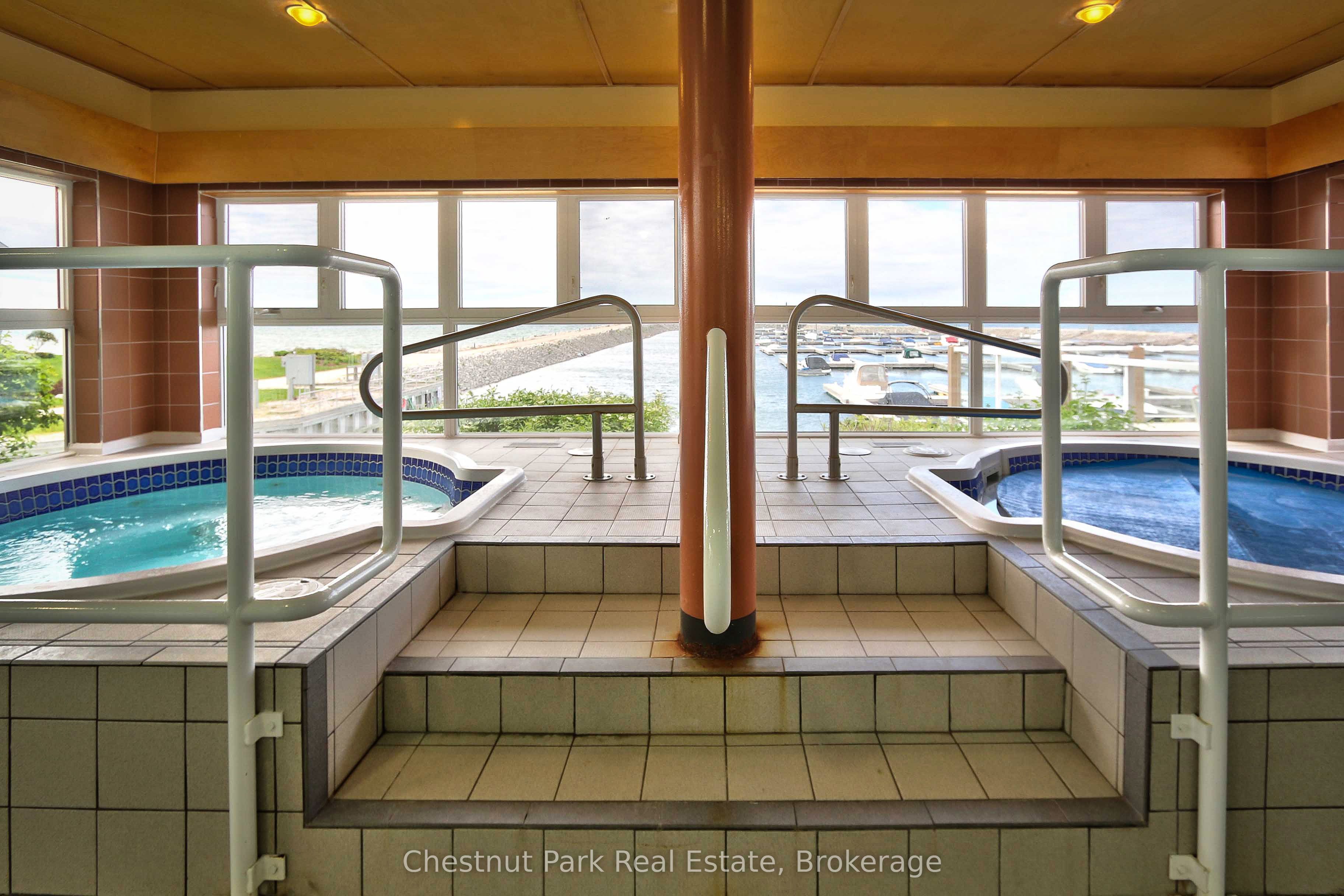 774 Johnston Park Avenue Property Photo 36