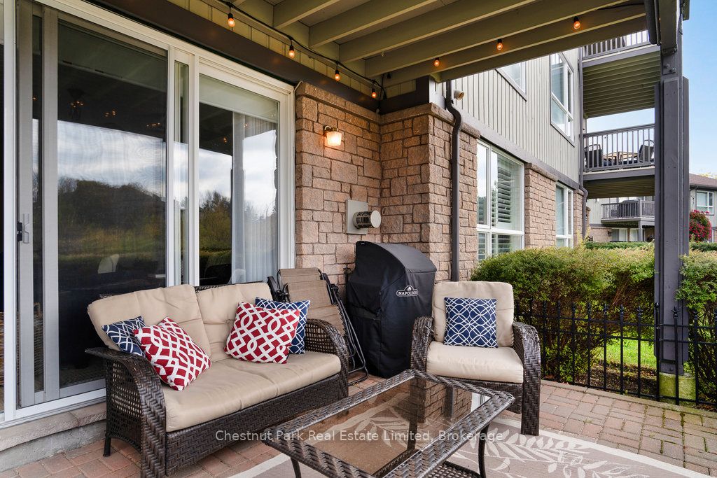 627 Johnston Park Avenue Property Photo 2