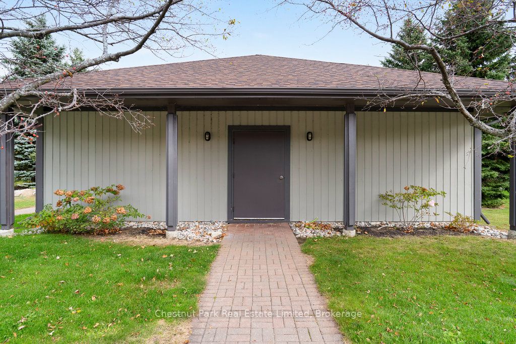 627 Johnston Park Avenue Property Photo 3