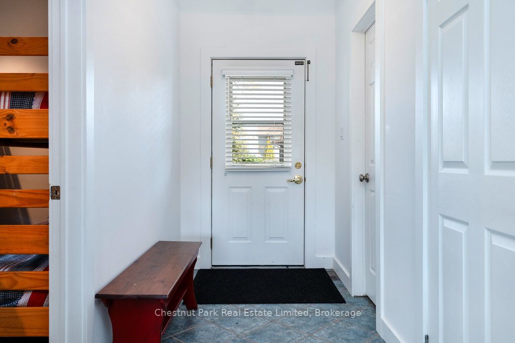 627 Johnston Park Avenue Property Photo 4