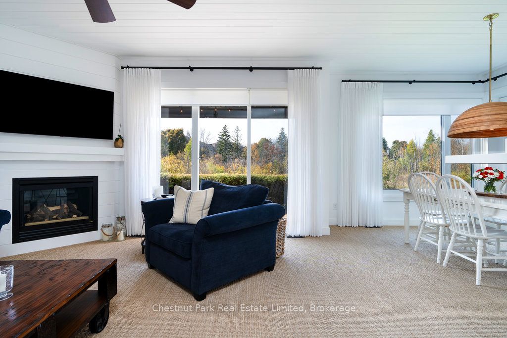 627 Johnston Park Avenue Property Photo 6