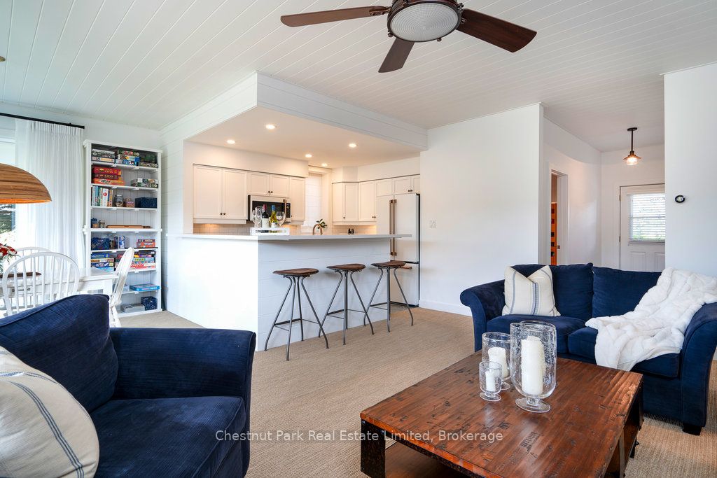 627 Johnston Park Avenue Property Photo 7