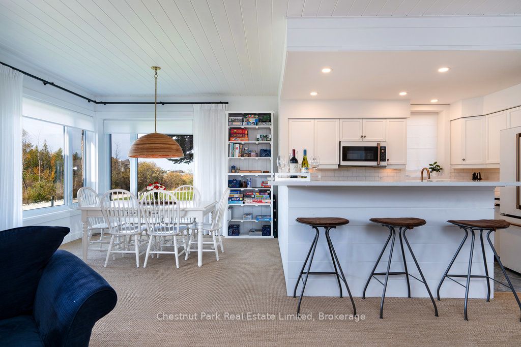627 Johnston Park Avenue Property Photo 8
