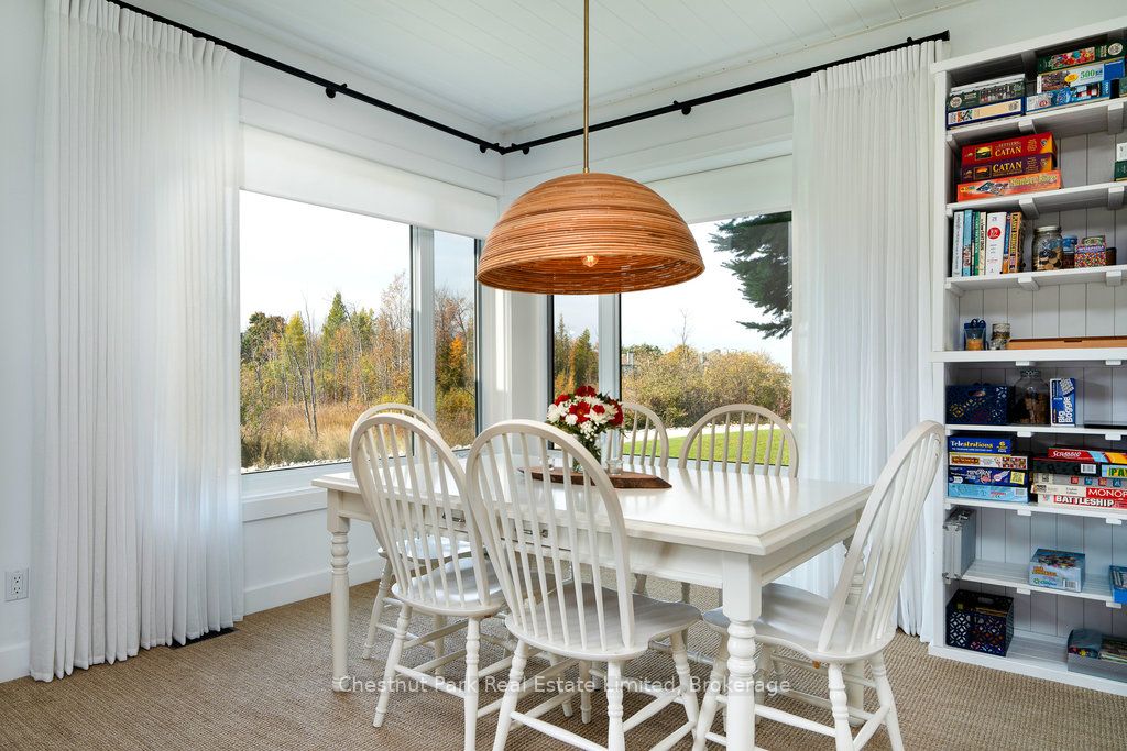 627 Johnston Park Avenue Property Photo 9