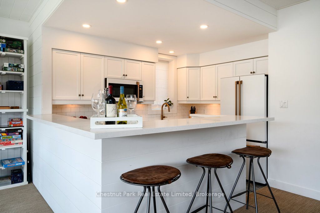627 Johnston Park Avenue Property Photo 11