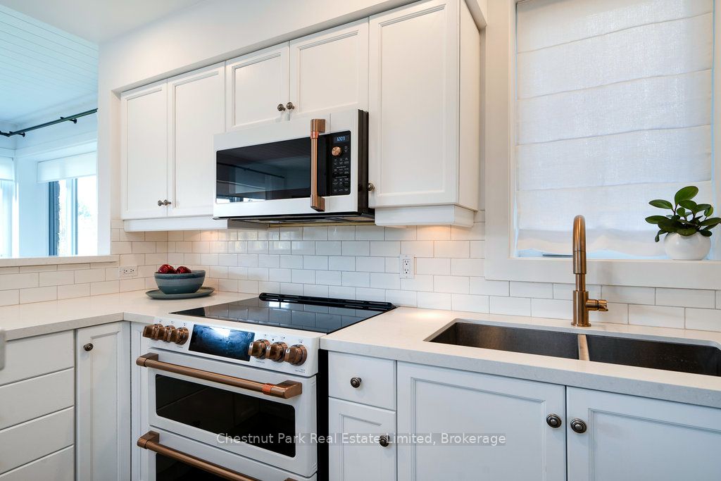627 Johnston Park Avenue Property Photo 13