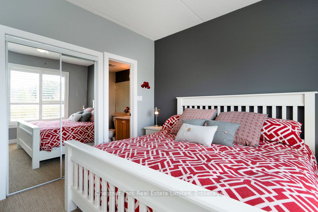 627 Johnston Park Avenue Property Photo 16