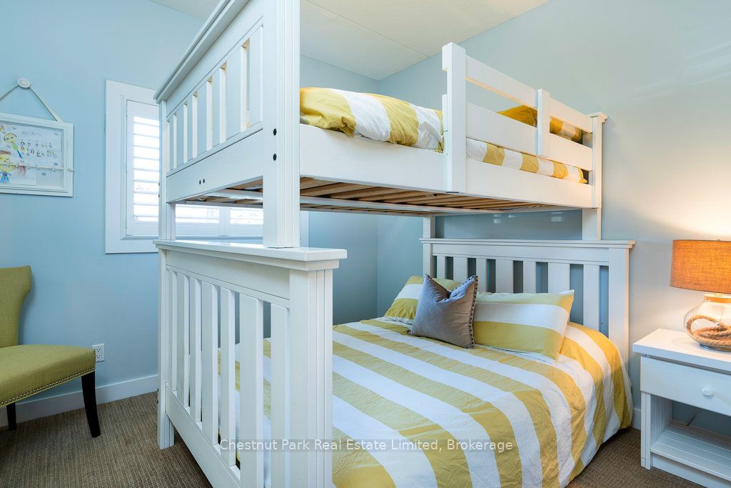 627 Johnston Park Avenue Property Photo 18
