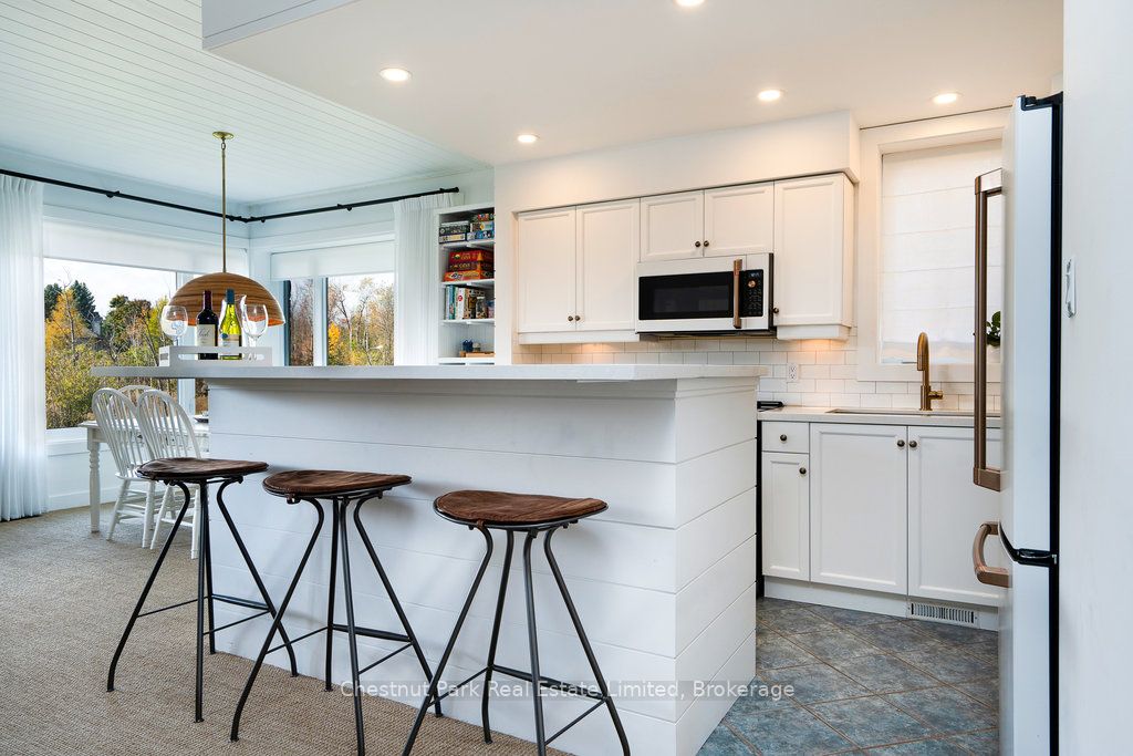 627 Johnston Park Avenue Property Photo 19