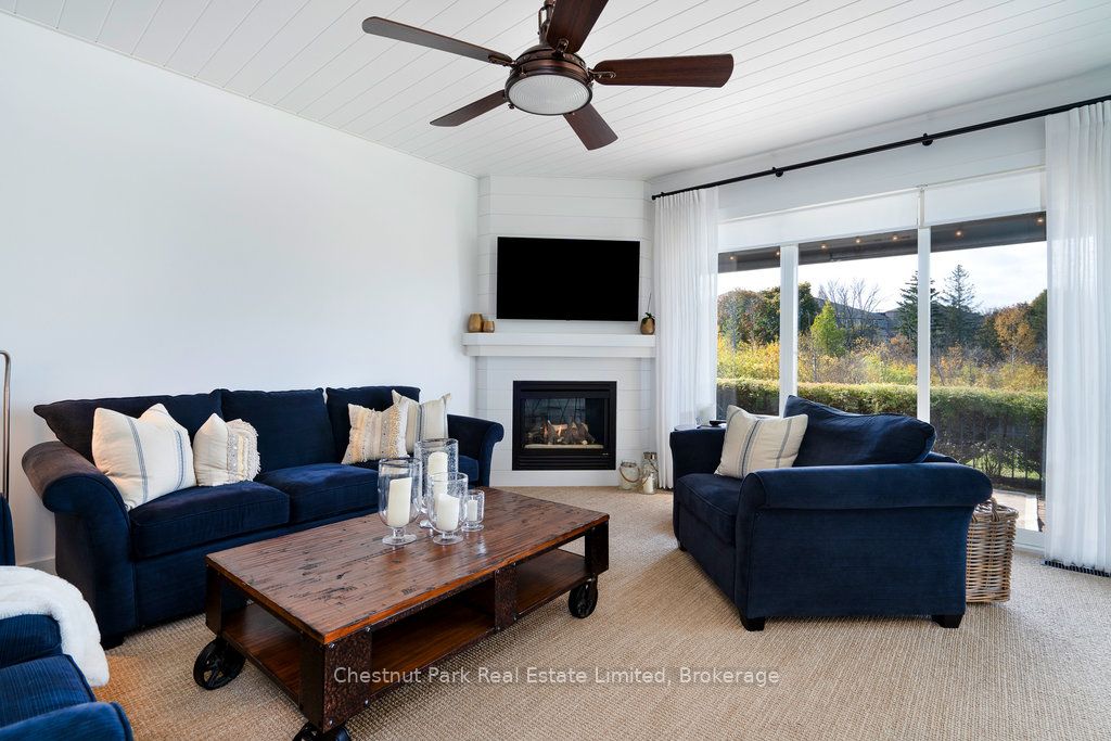 627 Johnston Park Avenue Property Photo 20