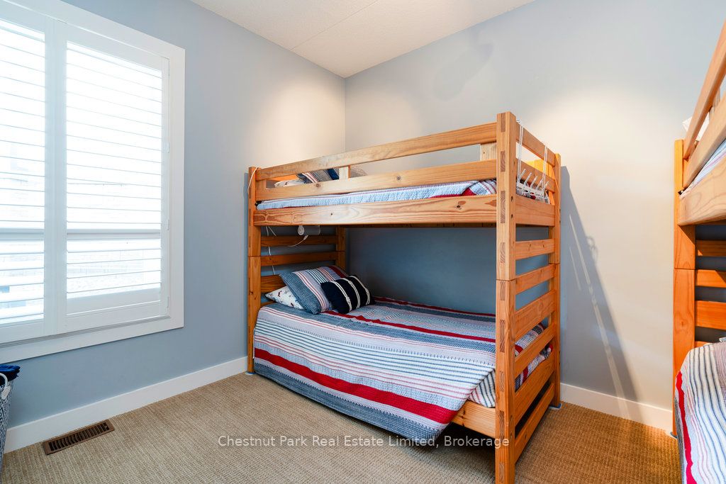 627 Johnston Park Avenue Property Photo 21