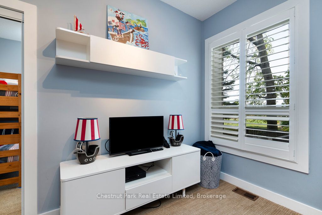 627 Johnston Park Avenue Property Photo 22