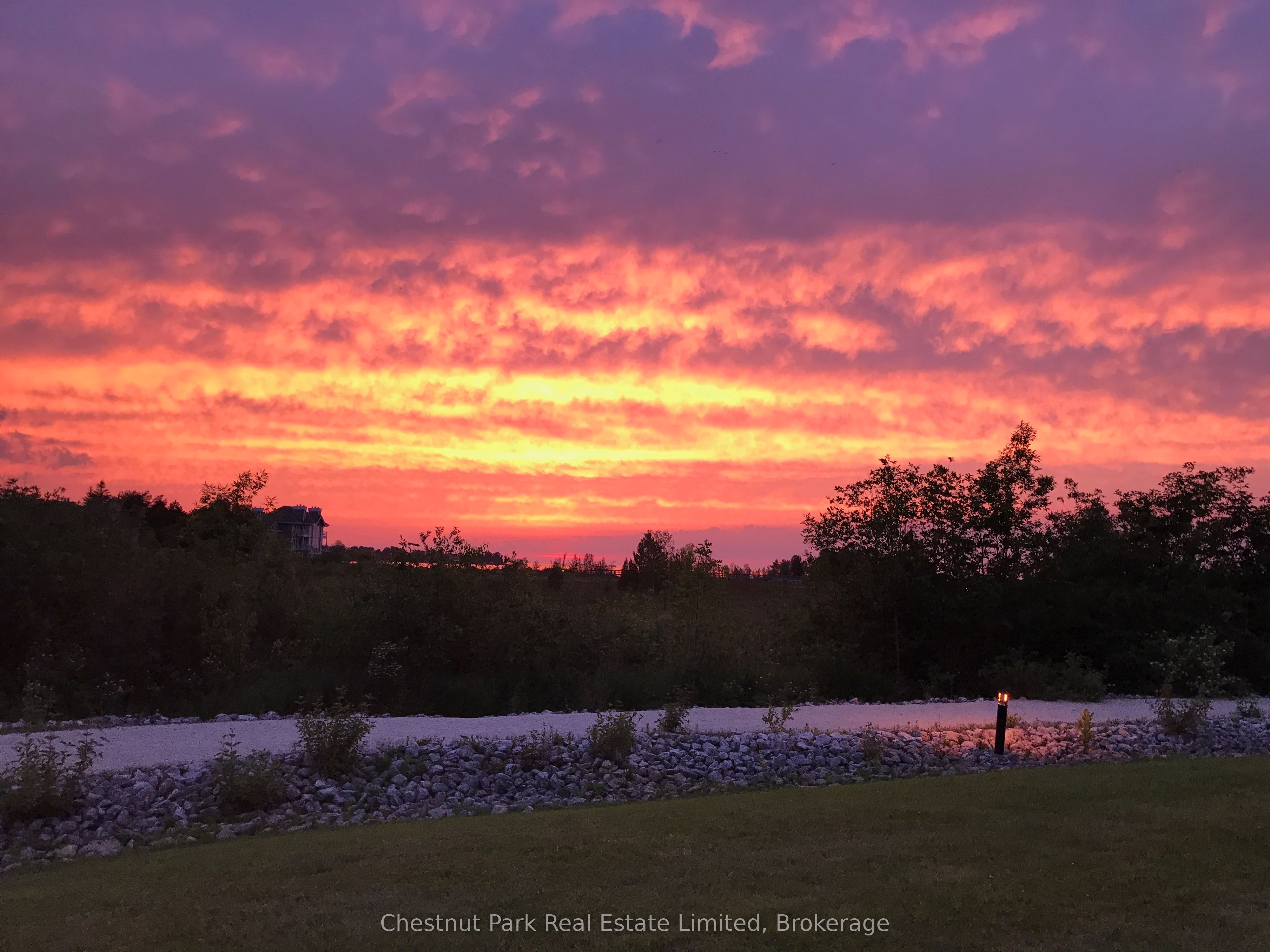 627 Johnston Park Avenue Property Photo 23