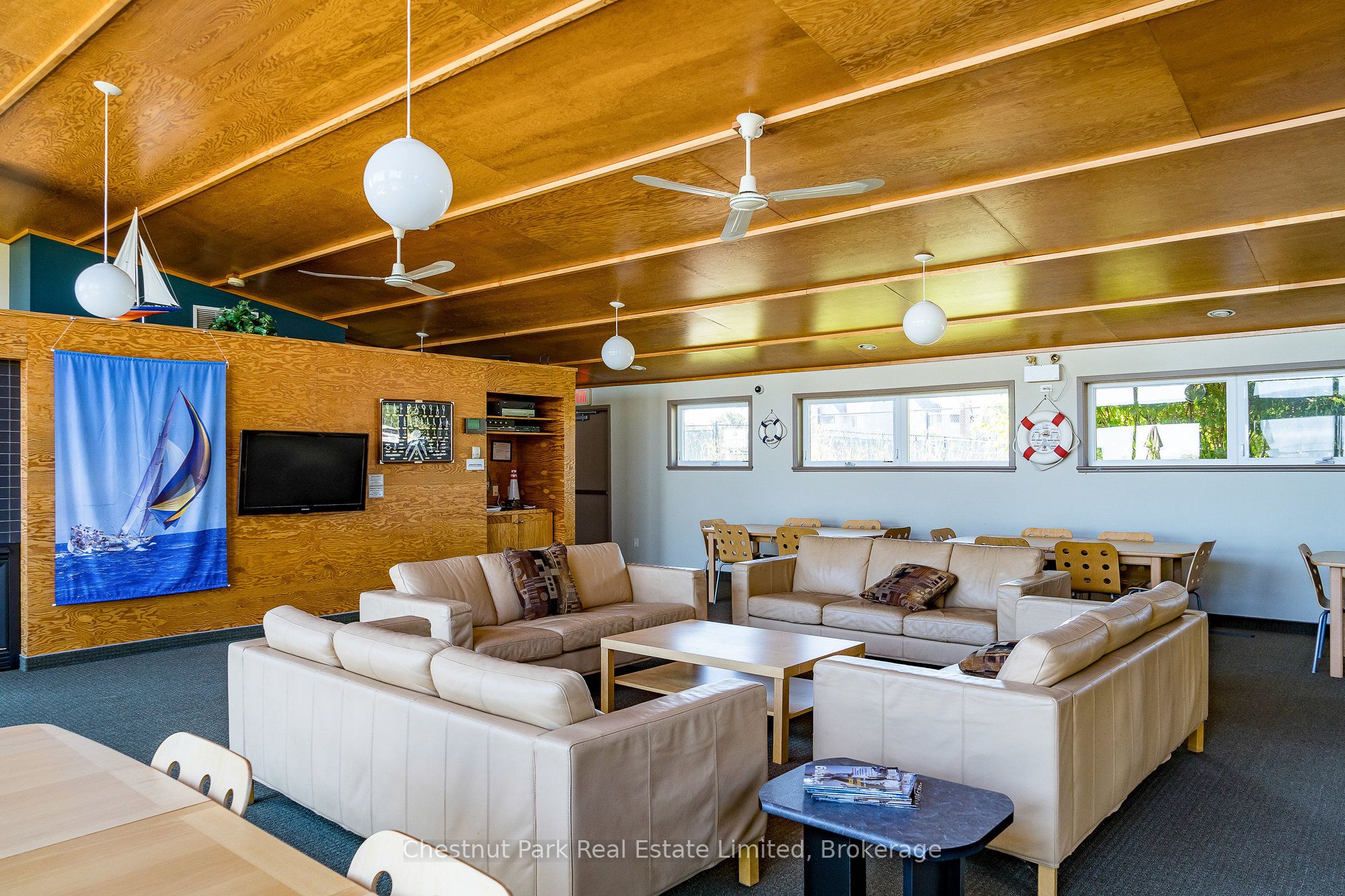 627 Johnston Park Avenue Property Photo 29