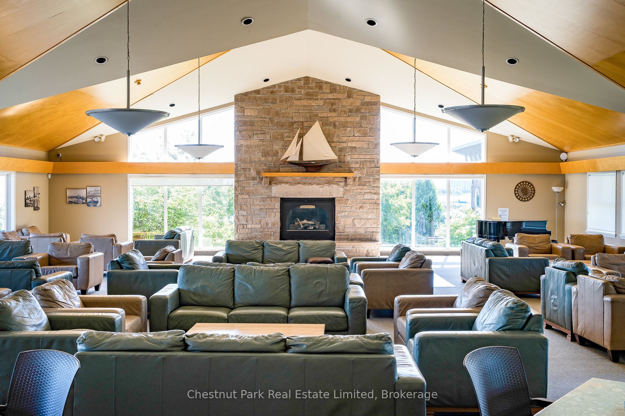 627 Johnston Park Avenue Property Photo 32
