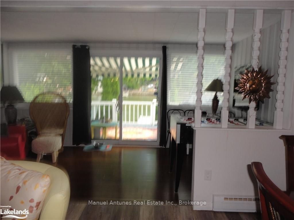 1089 Mosley Street Property Photo 22