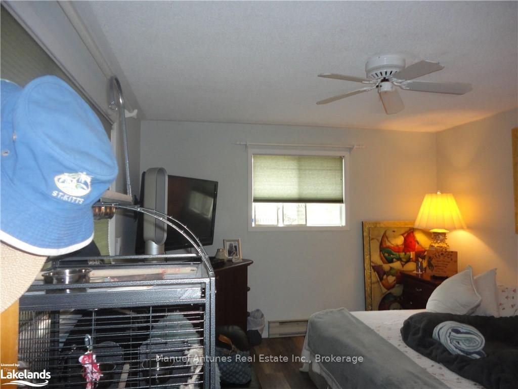 1089 Mosley Street Property Photo 29