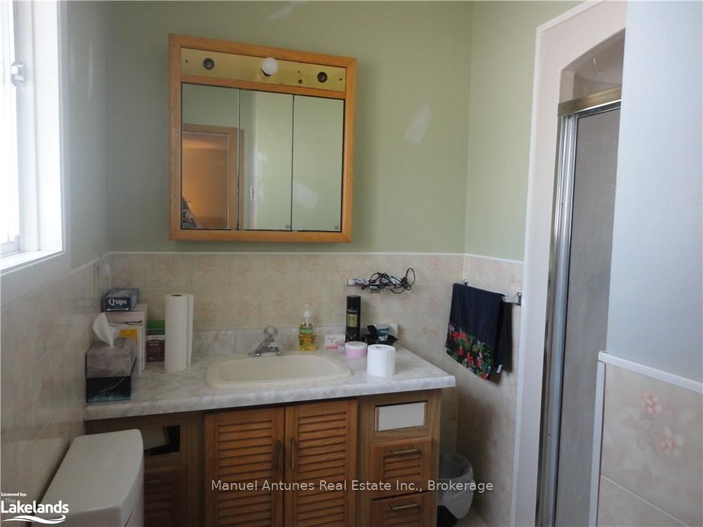 1089 Mosley Street Property Photo 30