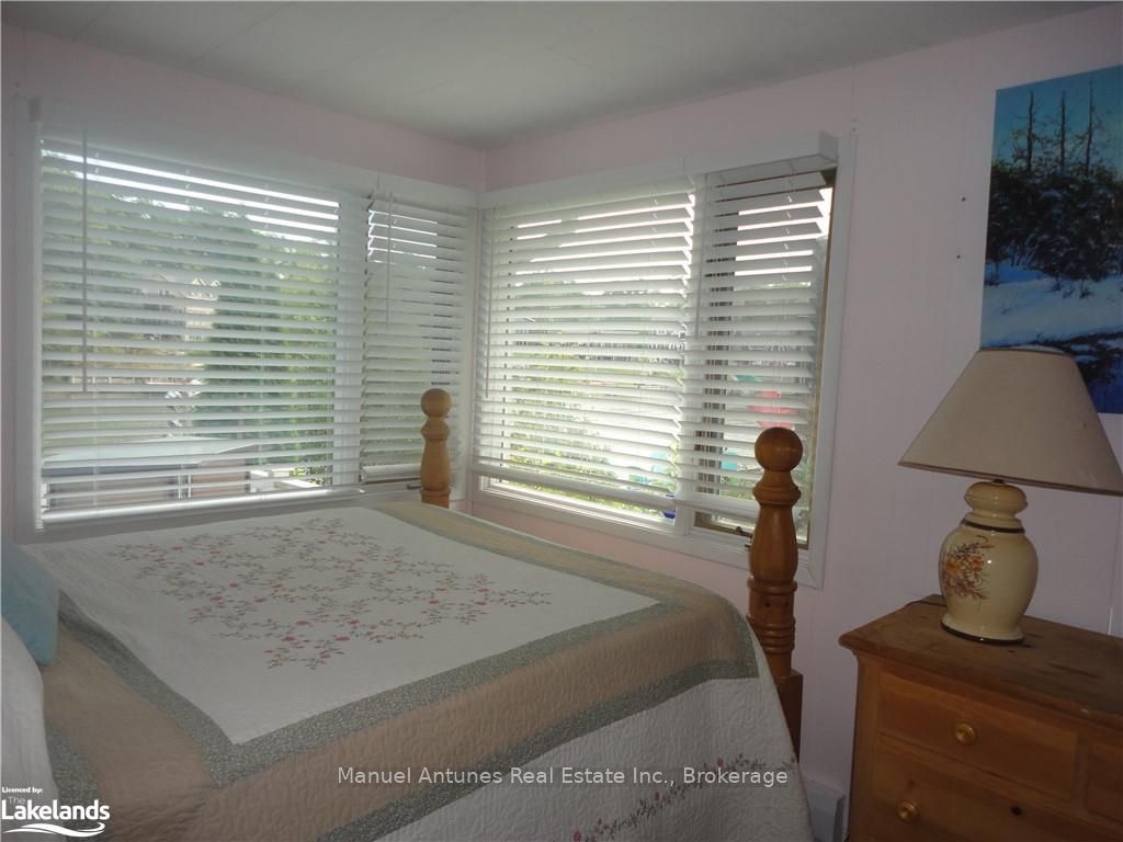 1089 Mosley Street Property Photo 31