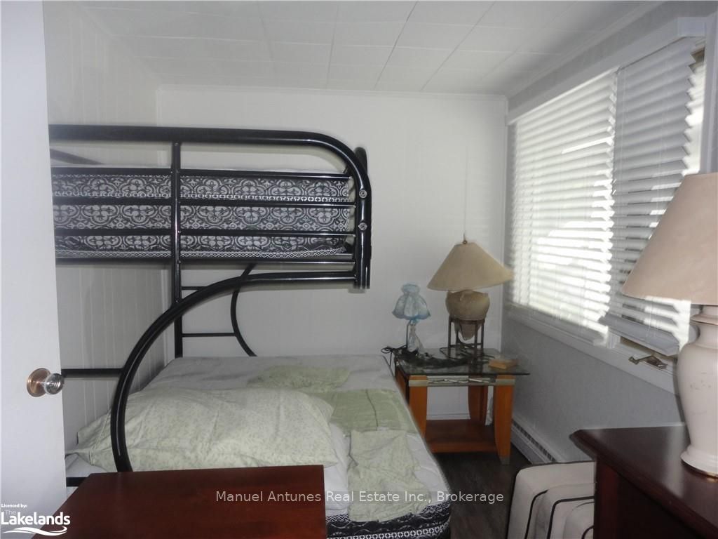 1089 Mosley Street Property Photo 35