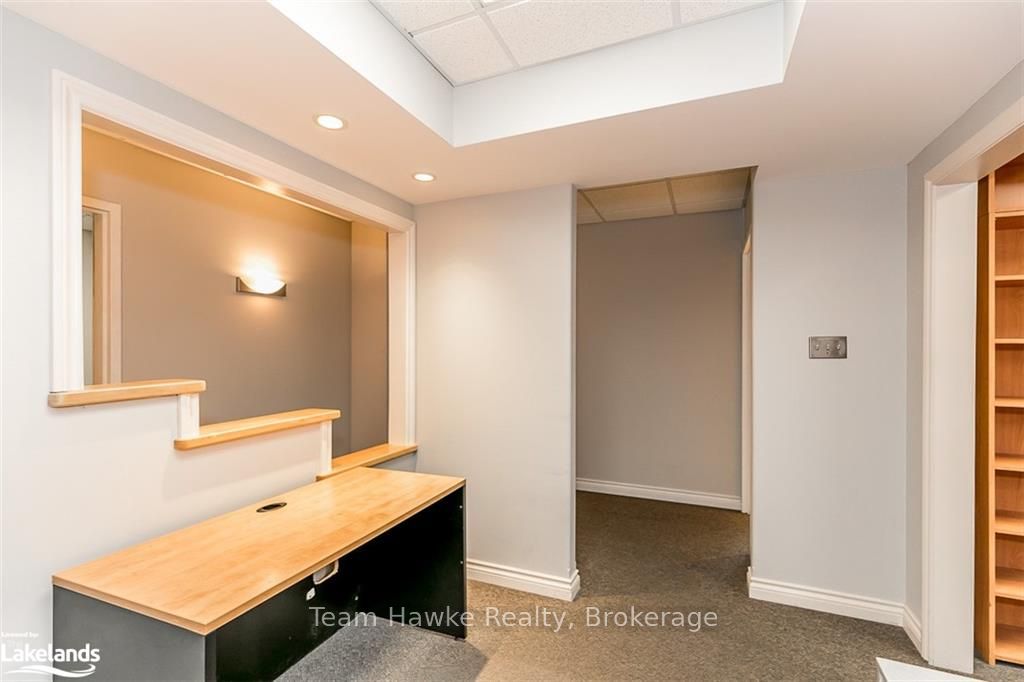 Address Unavailable Property Photo 14