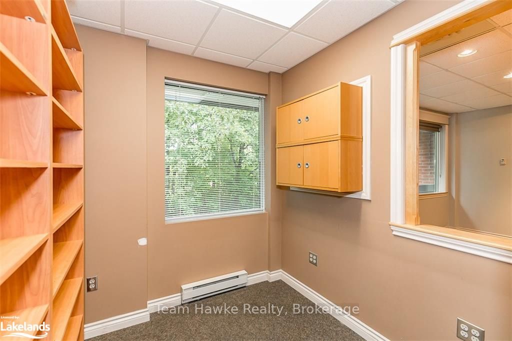 Address Unavailable Property Photo 15