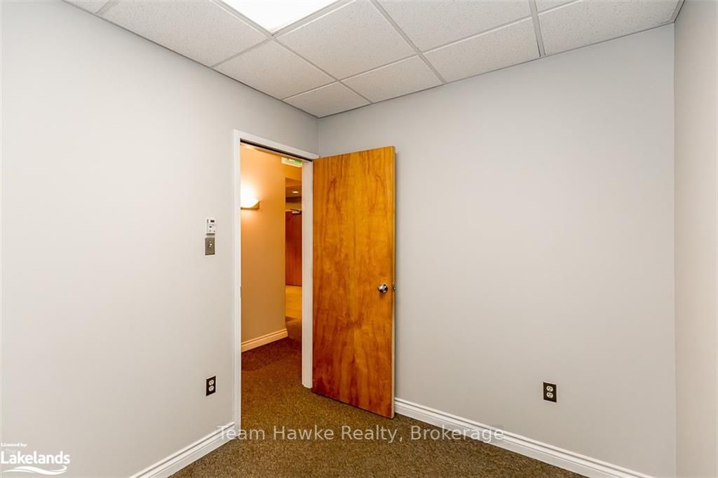 Address Unavailable Property Photo 21