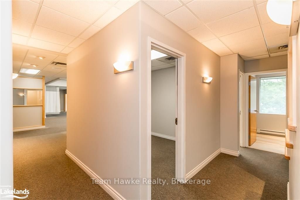 Address Unavailable Property Photo 22