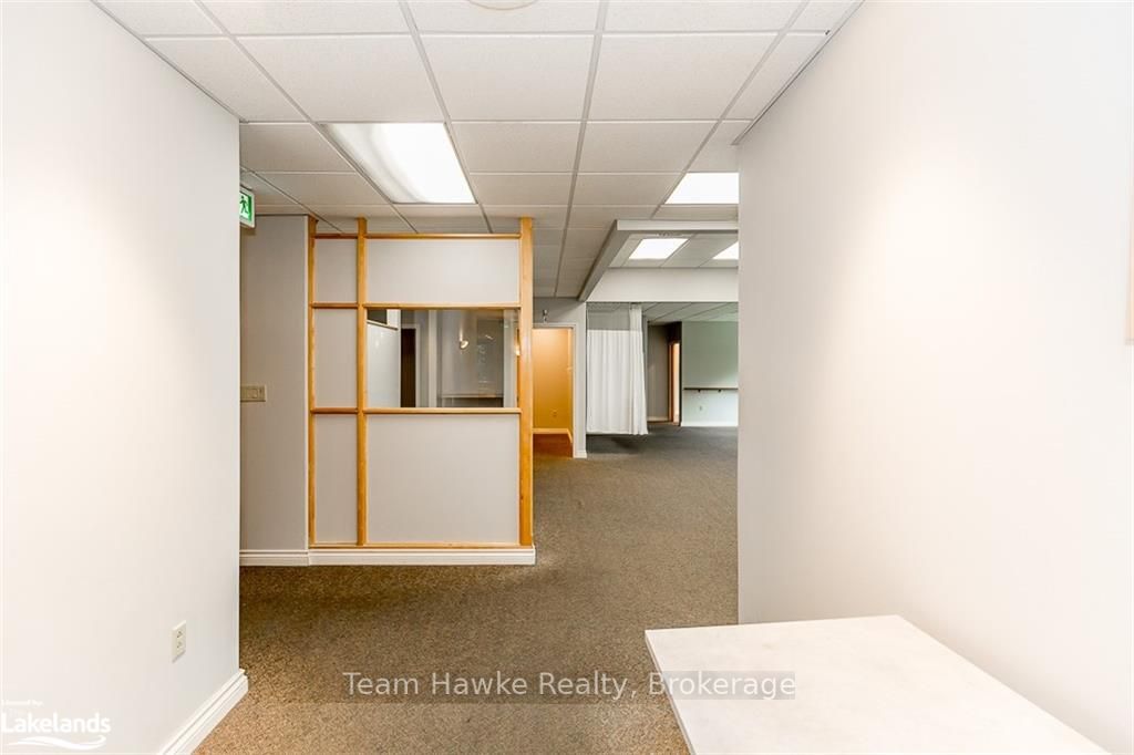 Address Unavailable Property Photo 23