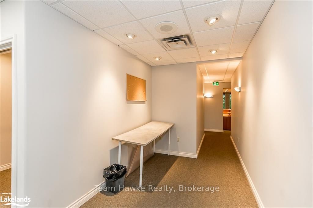 Address Unavailable Property Photo 24