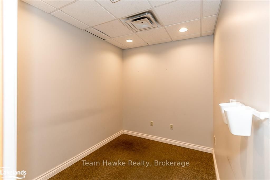 Address Unavailable Property Photo 29