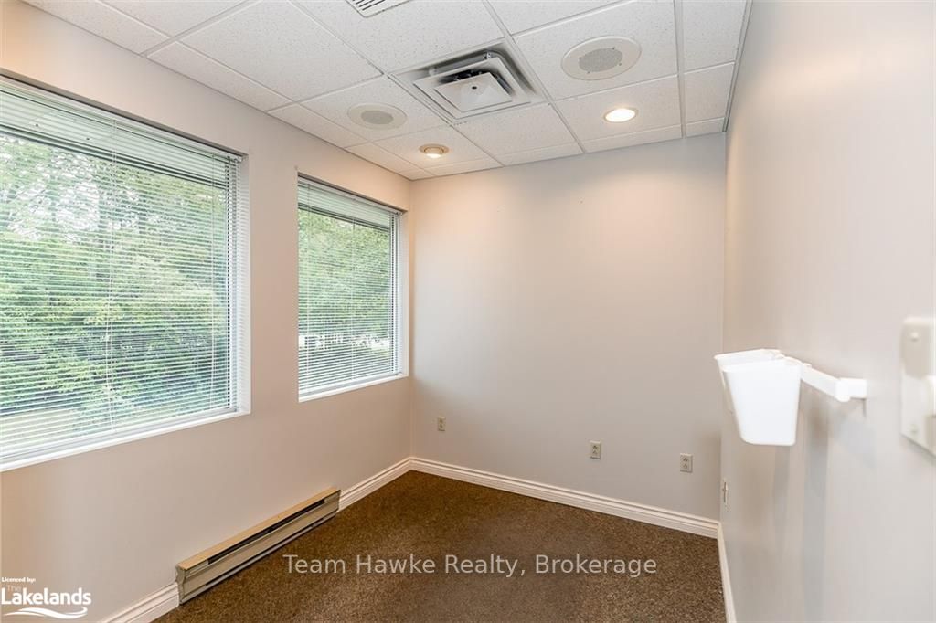 Address Unavailable Property Photo 30