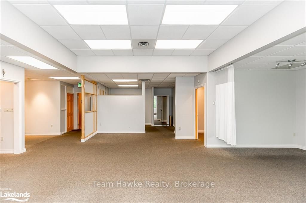Address Unavailable Property Photo 31