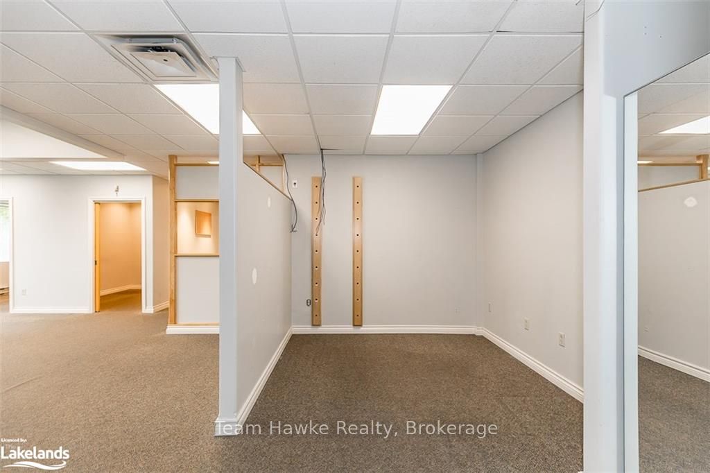 Address Unavailable Property Photo 33